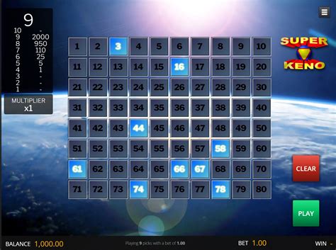 cluster keno patterns|Secret Keno Numbers .